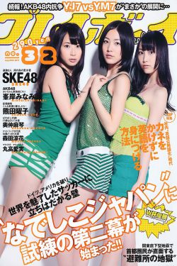 重案六组第4部全集